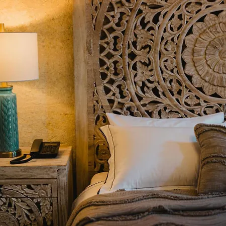 Akantha House Cappadocia * Ürgüp