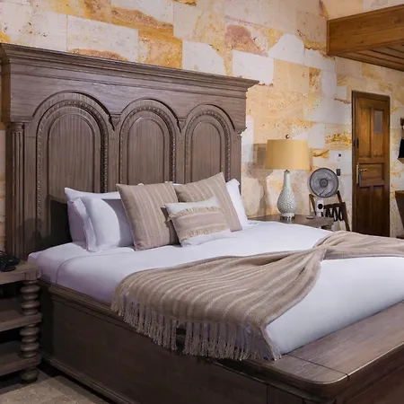 Akantha House Cappadocia * Ürgüp