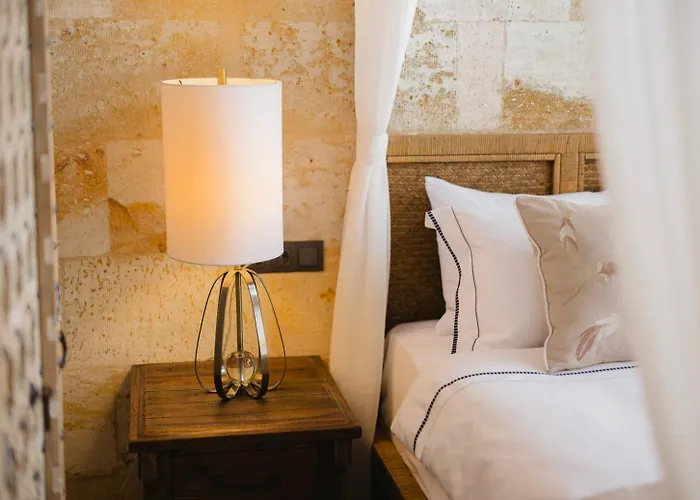 Akantha House Cappadocia Hotel *